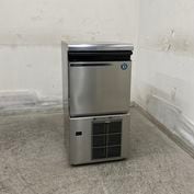 ����š� A09845 ��ɹ�� ���塼�֥����� 25kg������ �ۥ����� IM-25M-2-A2 100V ��39.5cm���ڶ�̳�ѡۡڿ�˼�ѡۡ��ݾ�ͭ�ۡڲȺ⤪�ޤ����ء�