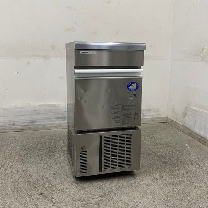 ����š� A09939 ��ɹ�� ���塼�֥����� 25kg������ �ѥʥ��˥å� SIM-AS2500 100V ��40cm���ڶ�̳�ѡۡڿ�˼�ѡۡ��ݾ�ͭ�ۡڲȺ⤪�ޤ����ء�