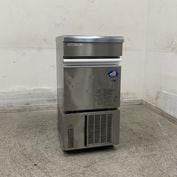 ホシザキ 全自動製氷機 中古 KM-12E 12kgタイプ | 製氷機,～20kgタイプ