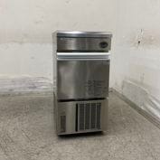 ����š� A09995 ��ɹ�� ���塼�֥����� 25kg������ �ѥʥ��˥å� SIM-AS2500 2026ǯ�� 100V ��40cm���ڶ�̳�ѡۡڿ�˼�ѡۡ��ݾ�ͭ�ۡڲȺ⤪�ޤ����ء�