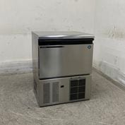 ホシザキ 全自動製氷機 中古 IM-65L-1 65kgタイプ | 製氷機,キューブ