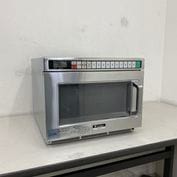 ����š� A09968 ��̳�� �Żҥ�� �������1800W �ե��ޥå� / �ѥʥ��˥å� NE-1801 (FM) ñ��200V ��42cm����Ź���ѡۡڿ�˼�ѡۡ��ݾ�ͭ�ۡڲȺ⤪�ޤ����ء�