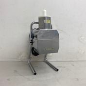 ホームメイド協会 発酵器 中古品 F-5000 | すべての商品 | 新品・中古