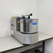 ホームメイド協会 発酵器 中古品 F-5000 | すべての商品 | 新品・中古
