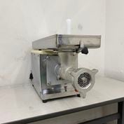 ハクラ精機 パンスライサー 中古 アルファ70 A-70 一枚切りスライサー