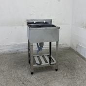 ����š� A09990 1�奷�� ������   W500 x D450 �� H800(+90) mm���ڶ�̳�ѡۡڿ�˼�ѡۡڲȺ⤪�ޤ����ء�