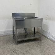 ����š� A09925 1�奷��   ���ƥ�쥹 ή���� W900 x D600 �� H800(+150) mm���ڶ�̳�ѡۡڿ�˼�ѡۡڲȺ⤪�ޤ����ء�