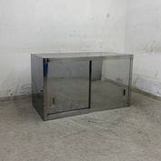 ����š� A09887 �߸�ê   ���ƥ�쥹 ��ê W1200 x D600 �� H700 mm���ڶ�̳�ѡۡڿ�˼�ѡۡڲȺ⤪�ޤ����ء�