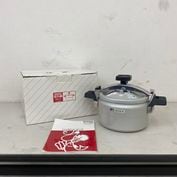 ��̤�����ʡ� A09983 ������ ������ 4.7L �ꥱ�� RP2-47   W360 x D220 �� H220 mm���ڶ�̳�ѡۡڿ�˼�ѡ�