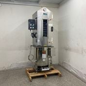 ����š� A08963 ������ ��������BOX ����ϥ��ա��ɥޥ��� K-0DX / YS-2 LP������ �С��ʡ����� 13�� ê����69���դ��ڶ�̳�ѡۡڿ�˼�ѡۡ��ݾ�ͭ�ۡڱĶȽ�ߡ���ե�ͭľ���ġ�K