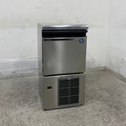 ����š� A10007 ��ɹ�� ���塼�֥����� 25kg������ �ۥ����� IM-25M-2 100V ��40cm���ڶ�̳�ѡۡڿ�˼�ѡۡ��ݾ�ͭ�ۡڲȺ⤪�ޤ����ء�