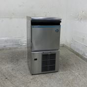 ����š� A10013 ��ɹ�� ���塼�֥����� 25kg������ �ۥ����� IM-25M-1 100V ��39.5cm���ڶ�̳�ѡۡڿ�˼�ѡۡ��ݾ�ͭ�ۡڲȺ⤪�ޤ����ء�