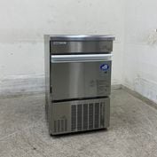 ����š� A10041 ��ɹ�� ���塼�֥����� 35kg������ �ѥʥ��˥å� SIM-S3500B 100V ��50cm���ڶ�̳�ѡۡڿ�˼�ѡۡ��ݾ�ͭ�ۡڲȺ⤪�ޤ����ء�