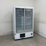 �ڤ������޾�����ۡ���š� A09963 ��¢���硼������ 301L �������䵡 311AU-15 100V ��90cm���ڶ�̳�ѡۡ�Ź���ѡۡ��ݾ�ͭ�ۡڲȺ⤪�ޤ����ء�