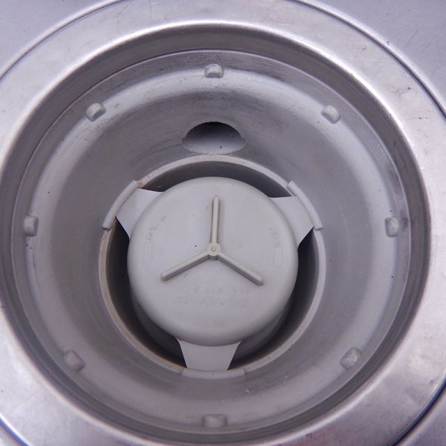 ����ʥåס�1�奷�󥯡���š�CS-66��W600��D600��H800(+150)���Хå������ɤ���