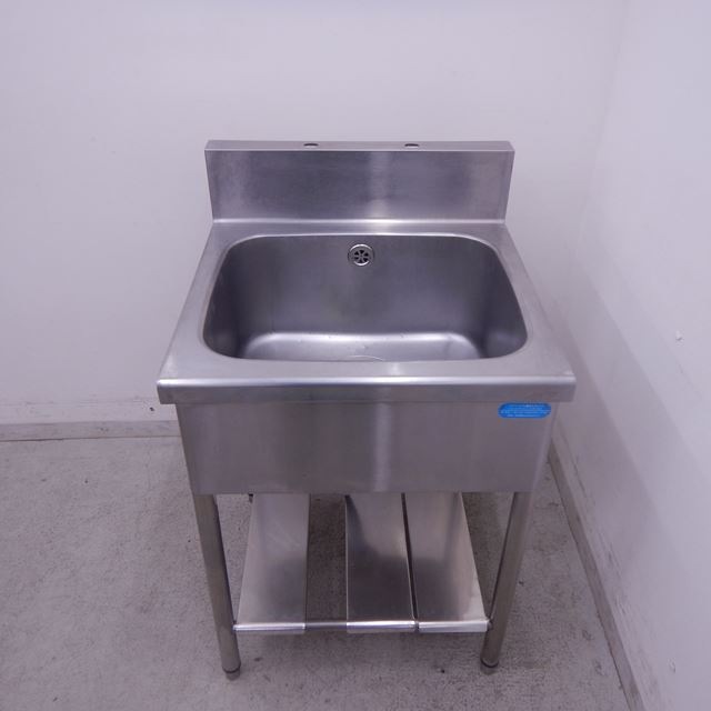 ����ʥåס�1�奷�󥯡���š�CS-66��W600��D600��H800(+150)���Хå������ɤ���