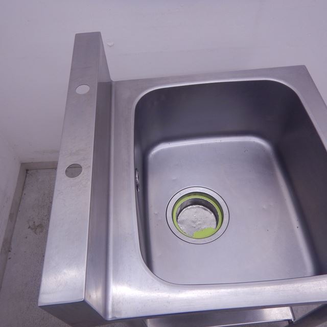 ����ʥåס�1�奷�󥯡���š�CS-66��W600��D600��H800(+150)���Хå������ɤ���