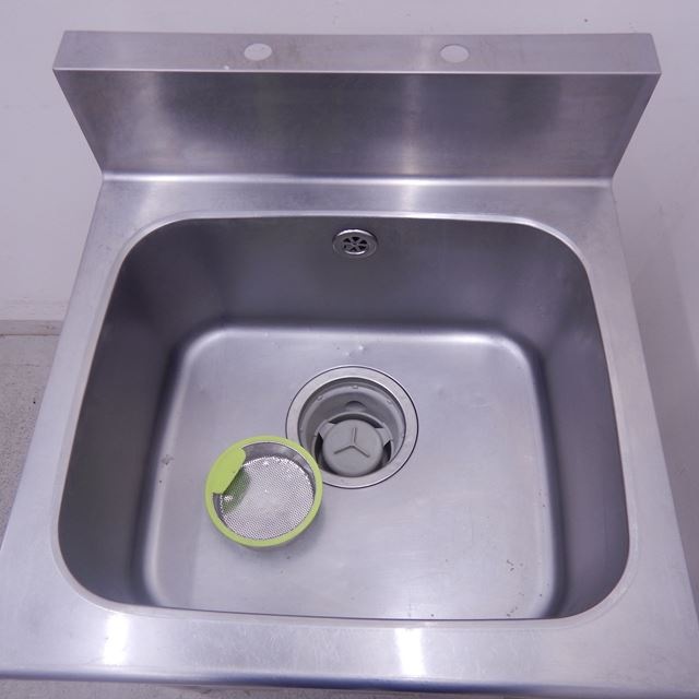 ����ʥåס�1�奷�󥯡���š�CS-66��W600��D600��H800(+150)���Хå������ɤ���