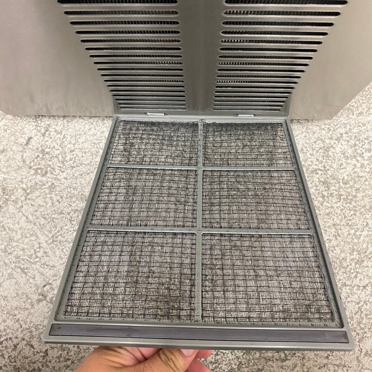 ����š� A08966 ��ɹ�� ���塼�֥����� 25kg������ �ۥ����� IM-25M-2 100V ��39.5cm���ڶ�̳�ѡۡڿ�˼�ѡۡ��ݾ�ͭ�ۡڲȺ⤪�ޤ����ء�