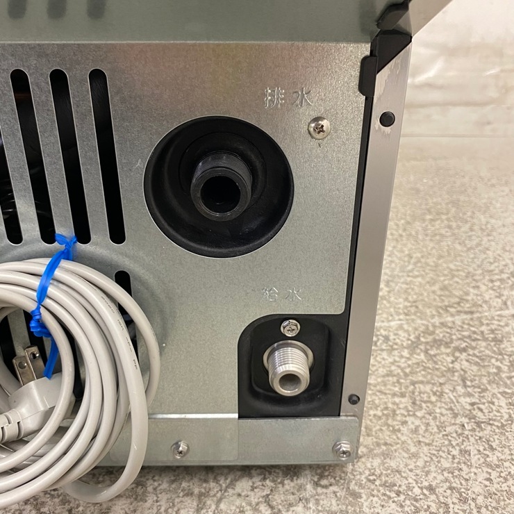 ����š� A08966 ��ɹ�� ���塼�֥����� 25kg������ �ۥ����� IM-25M-2 100V ��39.5cm���ڶ�̳�ѡۡڿ�˼�ѡۡ��ݾ�ͭ�ۡڲȺ⤪�ޤ����ء�