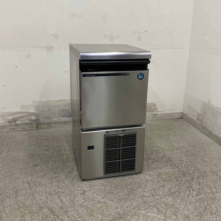 ����š� A08966 ��ɹ�� ���塼�֥����� 25kg������ �ۥ����� IM-25M-2 100V ��39.5cm���ڶ�̳�ѡۡڿ�˼�ѡۡ��ݾ�ͭ�ۡڲȺ⤪�ޤ����ء�