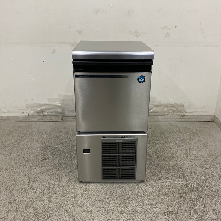����š� A08966 ��ɹ�� ���塼�֥����� 25kg������ �ۥ����� IM-25M-2 100V ��39.5cm���ڶ�̳�ѡۡڿ�˼�ѡۡ��ݾ�ͭ�ۡڲȺ⤪�ޤ����ء�