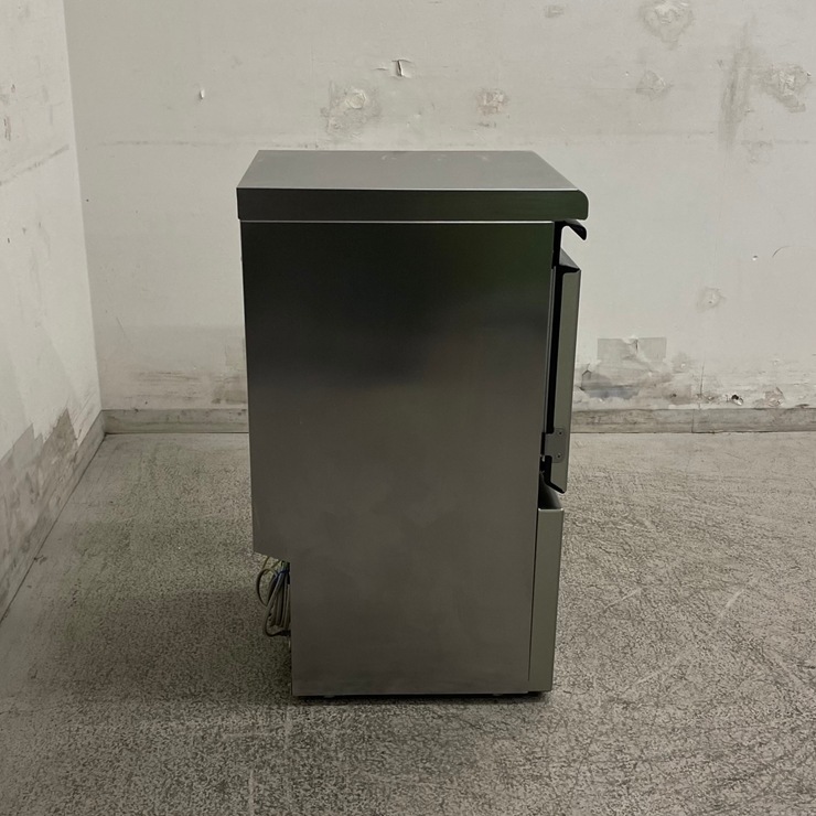 ����š� A08966 ��ɹ�� ���塼�֥����� 25kg������ �ۥ����� IM-25M-2 100V ��39.5cm���ڶ�̳�ѡۡڿ�˼�ѡۡ��ݾ�ͭ�ۡڲȺ⤪�ޤ����ء�