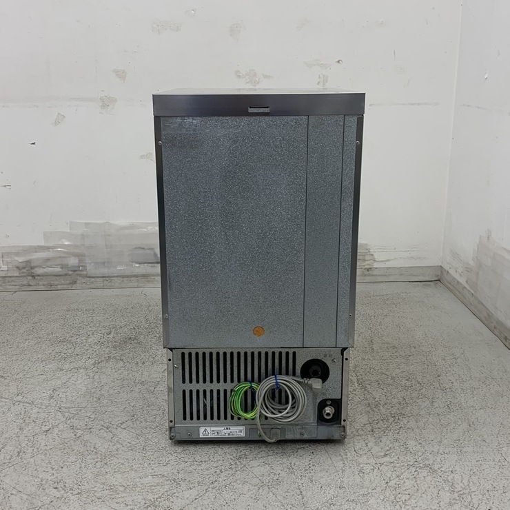 ����š� A08966 ��ɹ�� ���塼�֥����� 25kg������ �ۥ����� IM-25M-2 100V ��39.5cm���ڶ�̳�ѡۡڿ�˼�ѡۡ��ݾ�ͭ�ۡڲȺ⤪�ޤ����ء�
