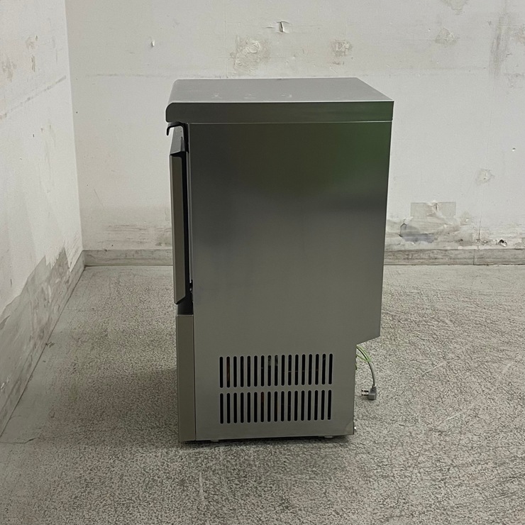 ����š� A08966 ��ɹ�� ���塼�֥����� 25kg������ �ۥ����� IM-25M-2 100V ��39.5cm���ڶ�̳�ѡۡڿ�˼�ѡۡ��ݾ�ͭ�ۡڲȺ⤪�ޤ����ء�