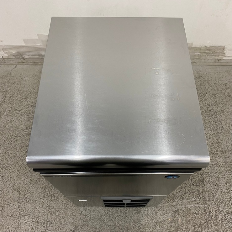����š� A08966 ��ɹ�� ���塼�֥����� 25kg������ �ۥ����� IM-25M-2 100V ��39.5cm���ڶ�̳�ѡۡڿ�˼�ѡۡ��ݾ�ͭ�ۡڲȺ⤪�ޤ����ء�