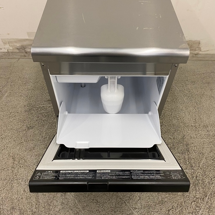 ����š� A08966 ��ɹ�� ���塼�֥����� 25kg������ �ۥ����� IM-25M-2 100V ��39.5cm���ڶ�̳�ѡۡڿ�˼�ѡۡ��ݾ�ͭ�ۡڲȺ⤪�ޤ����ء�