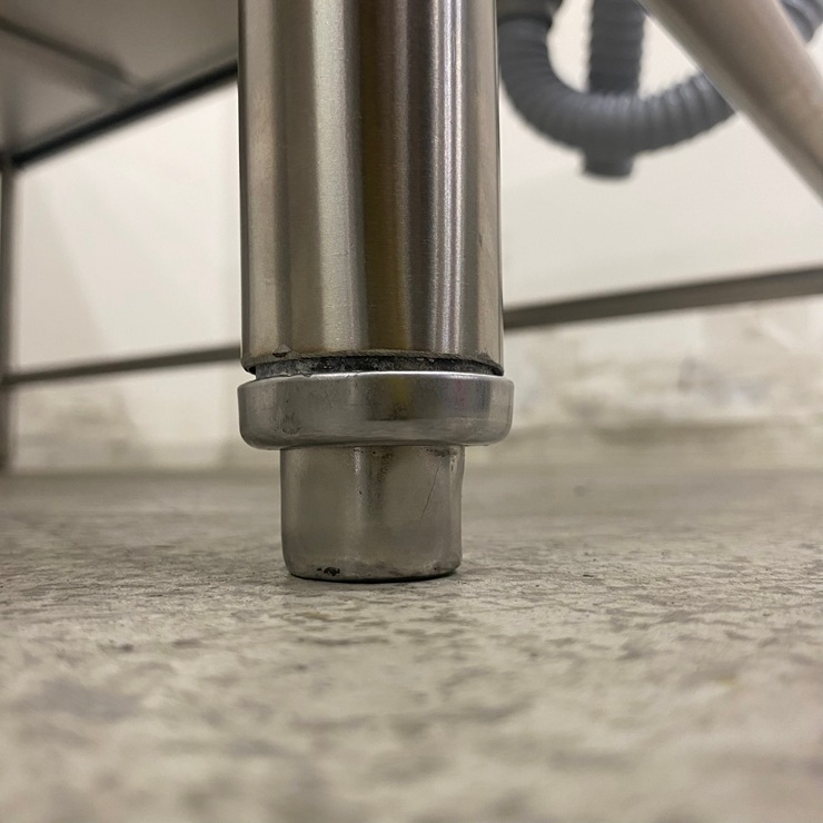 ����š� A08880 1�奷�� �Хå�������̵��������   ���ƥ�쥹 ή���� W750 x D1500 �� H850 mm���ڶ�̳�ѡۡڿ�˼�ѡۡڲȺ⤪�ޤ����ء�