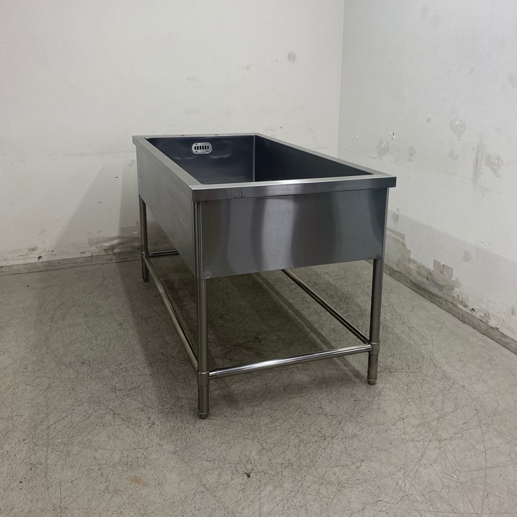 ����š� A08880 1�奷�� �Хå�������̵��������   ���ƥ�쥹 ή���� W750 x D1500 �� H850 mm���ڶ�̳�ѡۡڿ�˼�ѡۡڲȺ⤪�ޤ����ء�