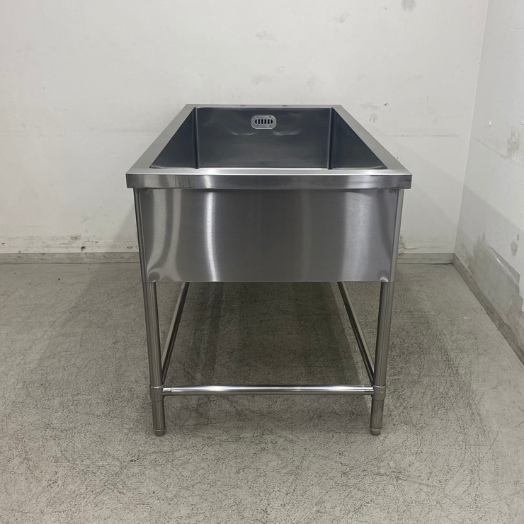 ����š� A08880 1�奷�� �Хå�������̵��������   ���ƥ�쥹 ή���� W750 x D1500 �� H850 mm���ڶ�̳�ѡۡڿ�˼�ѡۡڲȺ⤪�ޤ����ء�