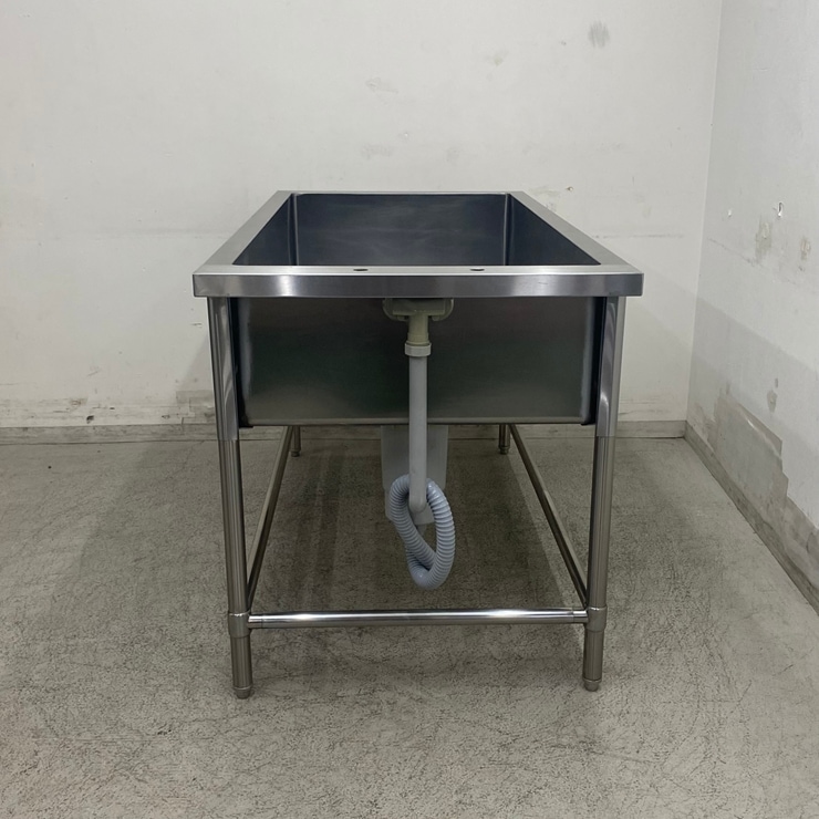 ����š� A08880 1�奷�� �Хå�������̵��������   ���ƥ�쥹 ή���� W750 x D1500 �� H850 mm���ڶ�̳�ѡۡڿ�˼�ѡۡڲȺ⤪�ޤ����ء�