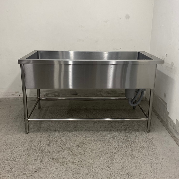 ����š� A08880 1�奷�� �Хå�������̵��������   ���ƥ�쥹 ή���� W750 x D1500 �� H850 mm���ڶ�̳�ѡۡڿ�˼�ѡۡڲȺ⤪�ޤ����ء�