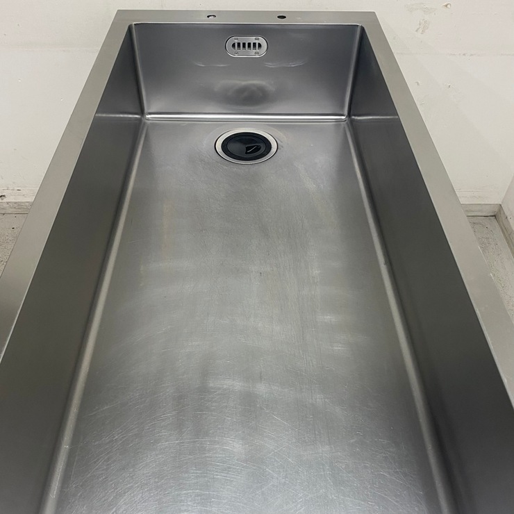 ����š� A08880 1�奷�� �Хå�������̵��������   ���ƥ�쥹 ή���� W750 x D1500 �� H850 mm���ڶ�̳�ѡۡڿ�˼�ѡۡڲȺ⤪�ޤ����ء�