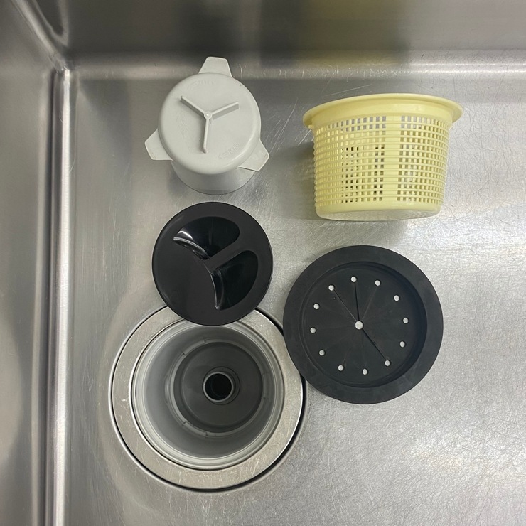 ����š� A08880 1�奷�� �Хå�������̵��������   ���ƥ�쥹 ή���� W750 x D1500 �� H850 mm���ڶ�̳�ѡۡڿ�˼�ѡۡڲȺ⤪�ޤ����ء�