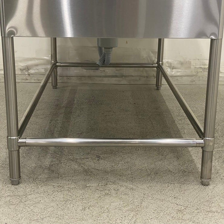 ����š� A08880 1�奷�� �Хå�������̵��������   ���ƥ�쥹 ή���� W750 x D1500 �� H850 mm���ڶ�̳�ѡۡڿ�˼�ѡۡڲȺ⤪�ޤ����ء�