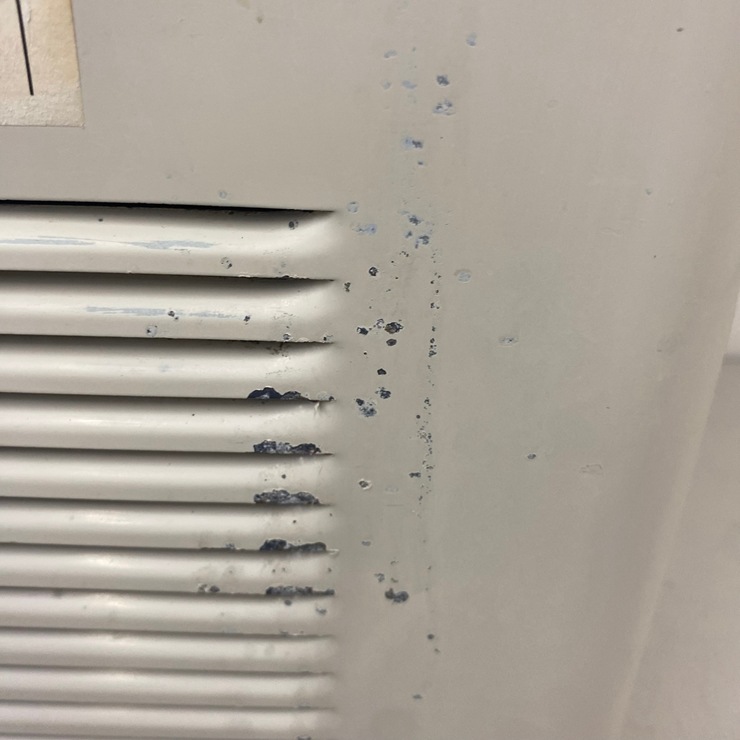 ����š� A09346 ���������������顼(�ܥȥ��)���䲹����� �ʥ��ȥ� NWF-W12B2 100V ��巿���ڶ�̳�ѡۡ�Ź���ѡۡ��ݾ�ͭ�ۡڲȺ⤪�ޤ����ء�