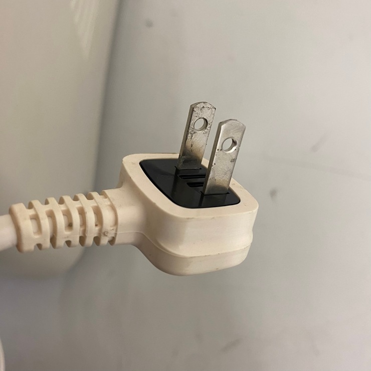 ����š� A09346 ���������������顼(�ܥȥ��)���䲹����� �ʥ��ȥ� NWF-W12B2 100V ��巿���ڶ�̳�ѡۡ�Ź���ѡۡ��ݾ�ͭ�ۡڲȺ⤪�ޤ����ء�