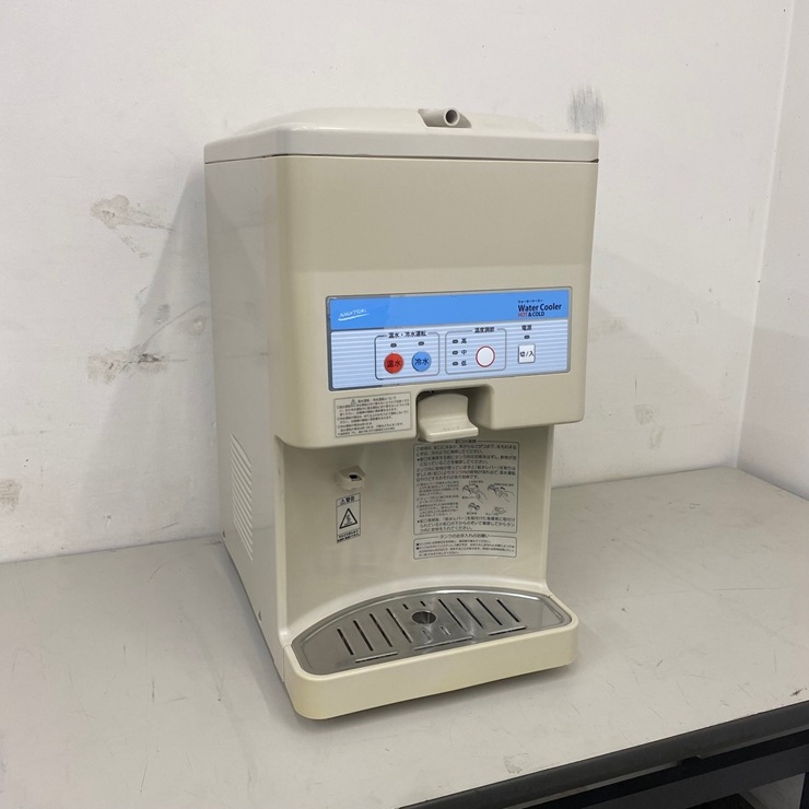 ����š� A09346 ���������������顼(�ܥȥ��)���䲹����� �ʥ��ȥ� NWF-W12B2 100V ��巿���ڶ�̳�ѡۡ�Ź���ѡۡ��ݾ�ͭ�ۡڲȺ⤪�ޤ����ء�