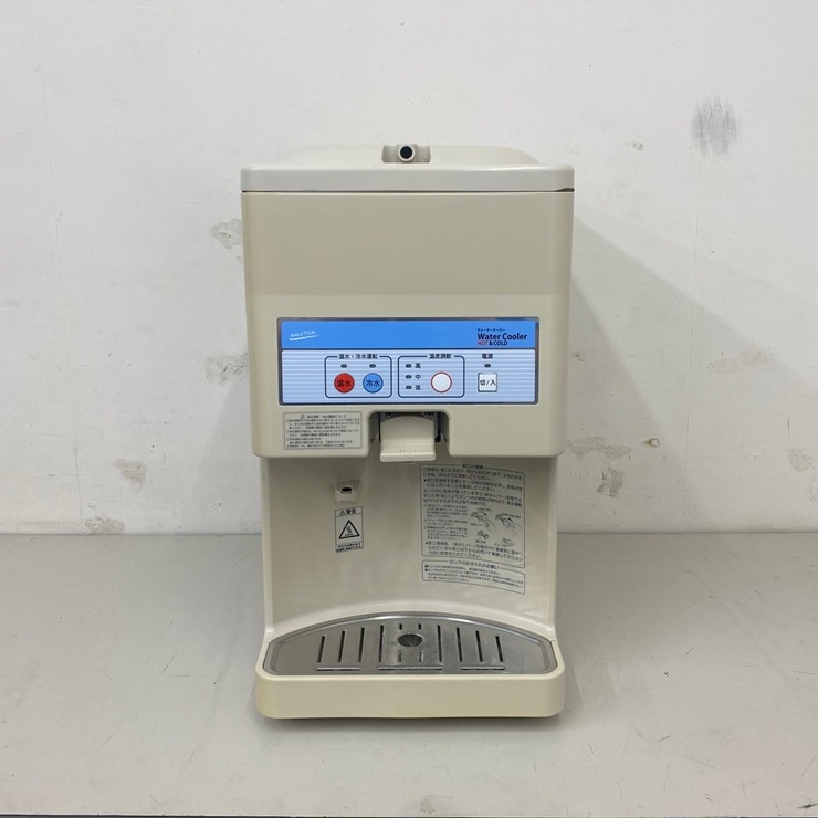 ����š� A09346 ���������������顼(�ܥȥ��)���䲹����� �ʥ��ȥ� NWF-W12B2 100V ��巿���ڶ�̳�ѡۡ�Ź���ѡۡ��ݾ�ͭ�ۡڲȺ⤪�ޤ����ء�