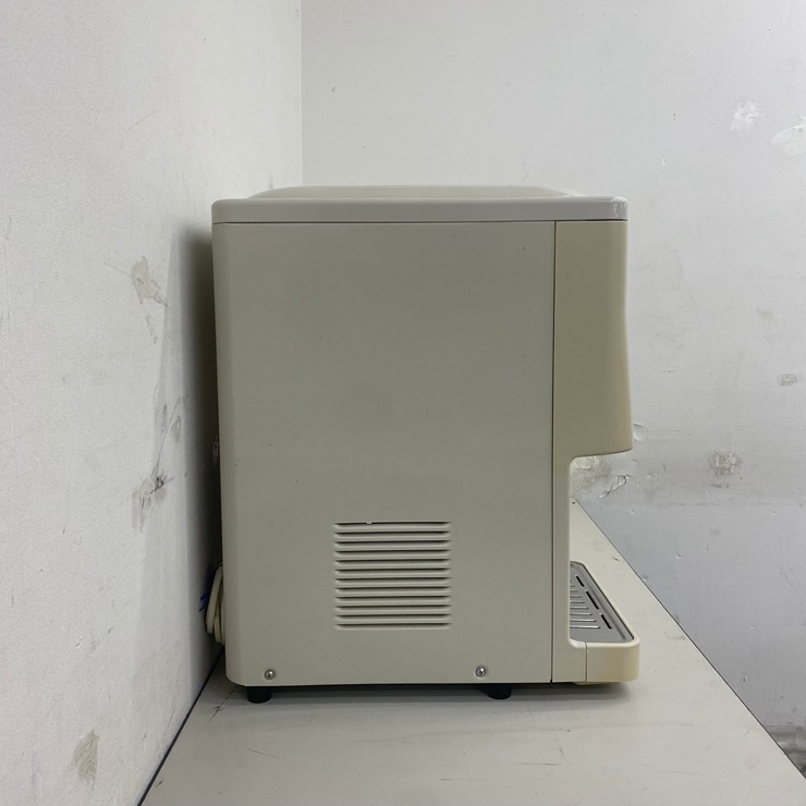 ����š� A09346 ���������������顼(�ܥȥ��)���䲹����� �ʥ��ȥ� NWF-W12B2 100V ��巿���ڶ�̳�ѡۡ�Ź���ѡۡ��ݾ�ͭ�ۡڲȺ⤪�ޤ����ء�