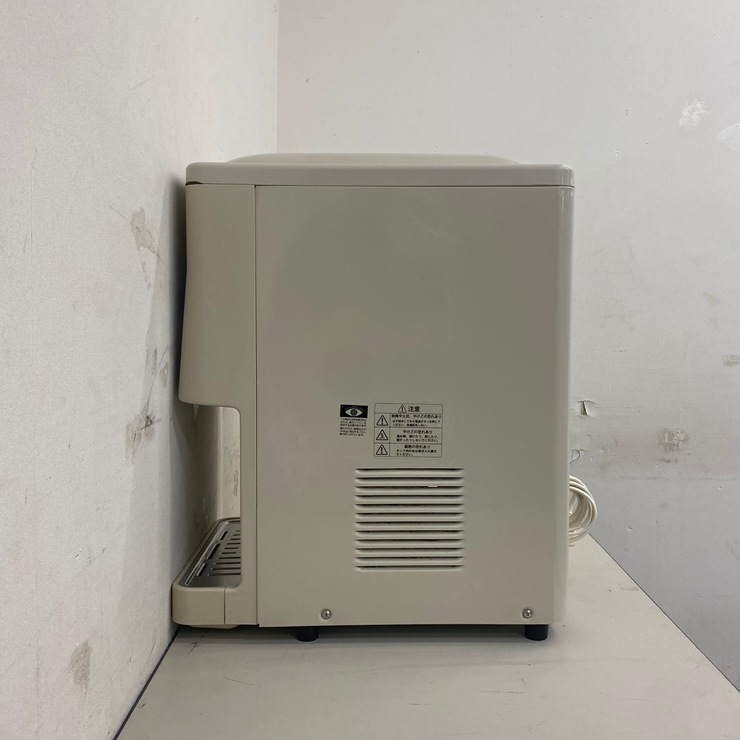 ����š� A09346 ���������������顼(�ܥȥ��)���䲹����� �ʥ��ȥ� NWF-W12B2 100V ��巿���ڶ�̳�ѡۡ�Ź���ѡۡ��ݾ�ͭ�ۡڲȺ⤪�ޤ����ء�