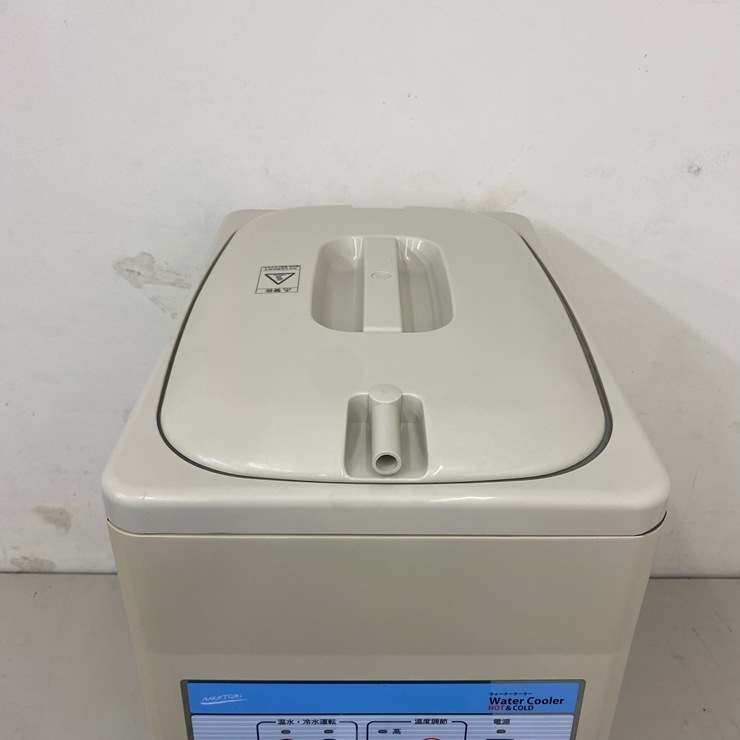 ����š� A09346 ���������������顼(�ܥȥ��)���䲹����� �ʥ��ȥ� NWF-W12B2 100V ��巿���ڶ�̳�ѡۡ�Ź���ѡۡ��ݾ�ͭ�ۡڲȺ⤪�ޤ����ء�