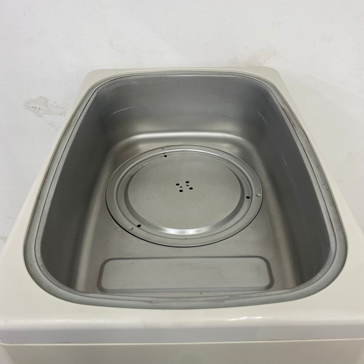 ����š� A09346 ���������������顼(�ܥȥ��)���䲹����� �ʥ��ȥ� NWF-W12B2 100V ��巿���ڶ�̳�ѡۡ�Ź���ѡۡ��ݾ�ͭ�ۡڲȺ⤪�ޤ����ء�