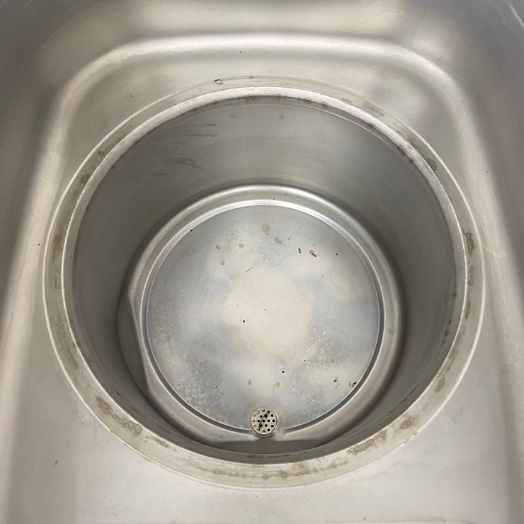 ����š� A09346 ���������������顼(�ܥȥ��)���䲹����� �ʥ��ȥ� NWF-W12B2 100V ��巿���ڶ�̳�ѡۡ�Ź���ѡۡ��ݾ�ͭ�ۡڲȺ⤪�ޤ����ء�