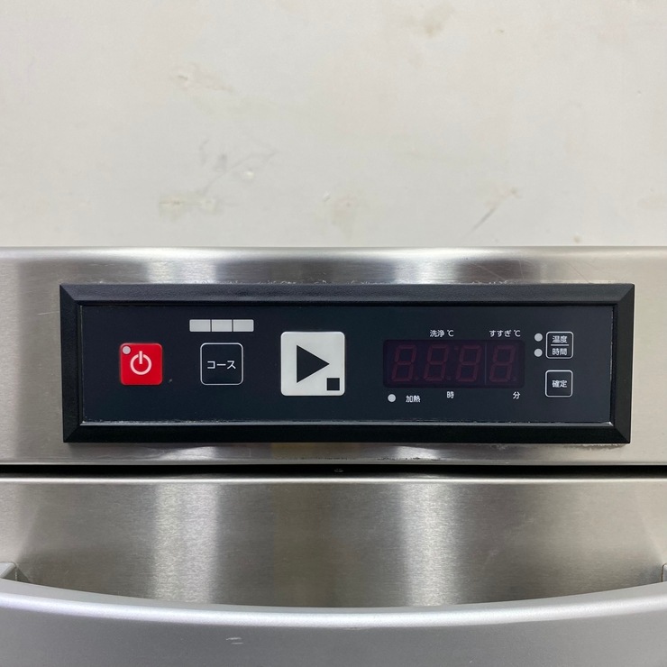 ����š� A09962 ���������� ������������󥿡������� ���˥��� TDWE-4C3 2025ǯ�� �֡���������¢ 3��200V 50Hz���� ��60cm���ڶ�̳�ѡۡڿ�˼�ѡۡ��ݾ�ͭ�ۡڲȺ⤪�ޤ����ء�