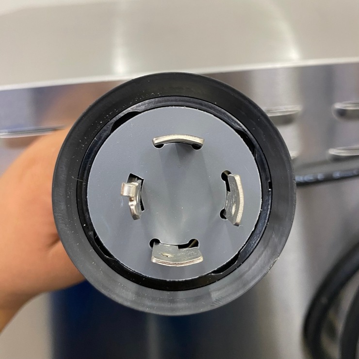 ����š� A09962 ���������� ������������󥿡������� ���˥��� TDWE-4C3 2025ǯ�� �֡���������¢ 3��200V 50Hz���� ��60cm���ڶ�̳�ѡۡڿ�˼�ѡۡ��ݾ�ͭ�ۡڲȺ⤪�ޤ����ء�
